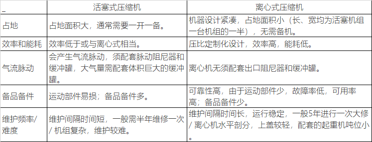 1-20102Q50JBP.png 1-20102Q50JBP.png