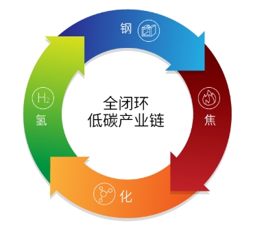微信截圖_20241119162032.jpg